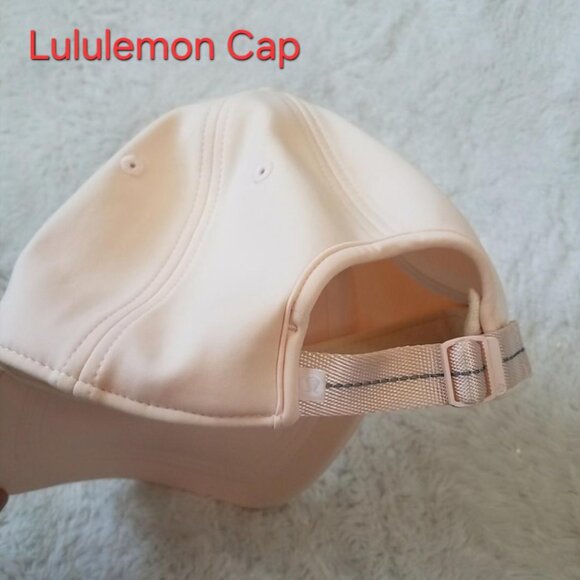 **LULULEMON RESELLER LOT** - Picture 14 of 16